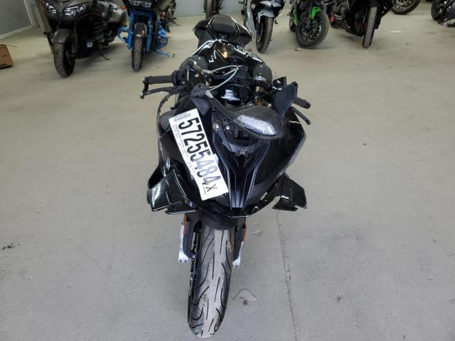 2023 BMW S 1000 RR - WB10E6306P6H10995