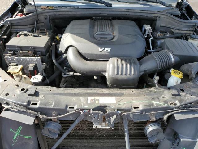 2015 Jeep Grand Cherokee Limited VIN: 1C4RJFBG8FC768561 Lot: 60417114