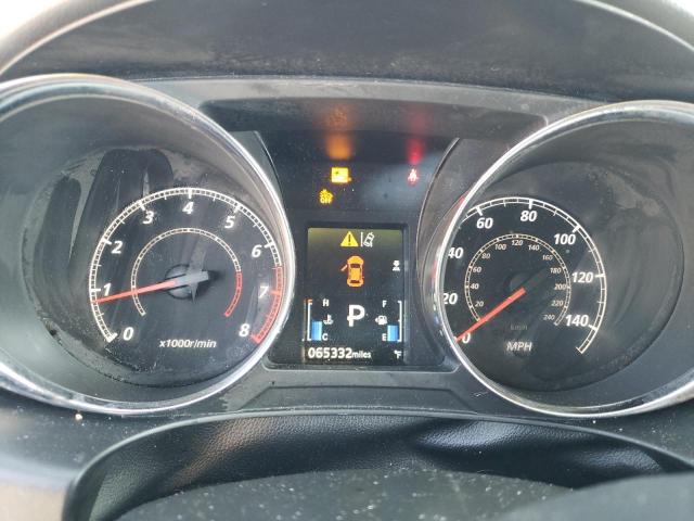 2021 Mitsubishi Outlander Sport Es VIN: JA4APUAU6MU008721 Lot: 56948354