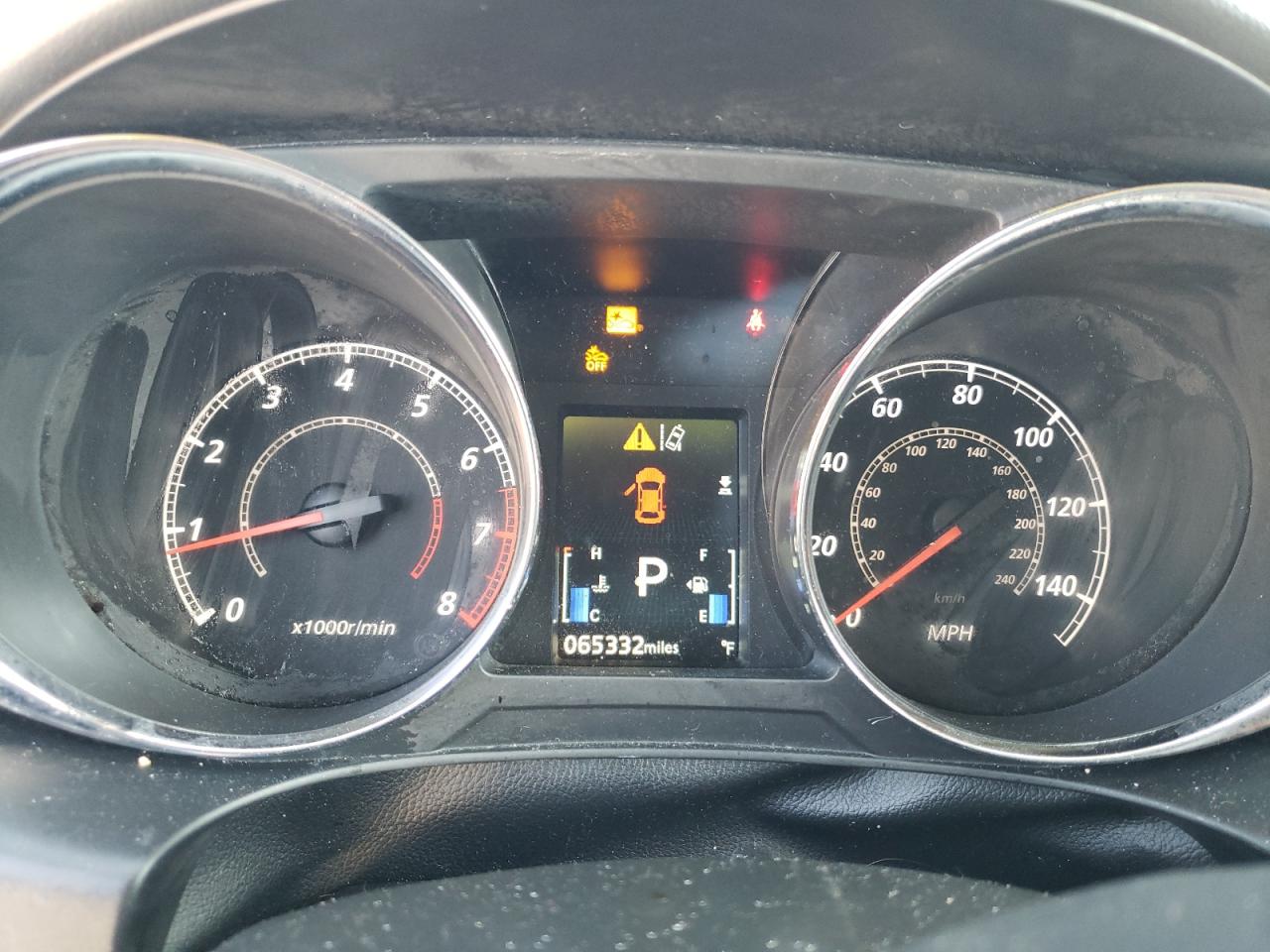 JA4APUAU6MU008721 2021 Mitsubishi Outlander Sport Es