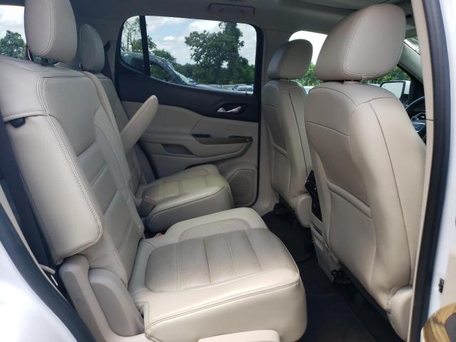 2017 GMC Acadia Denali VIN: 1GKKNPLS0HZ314436 Lot: 59148904