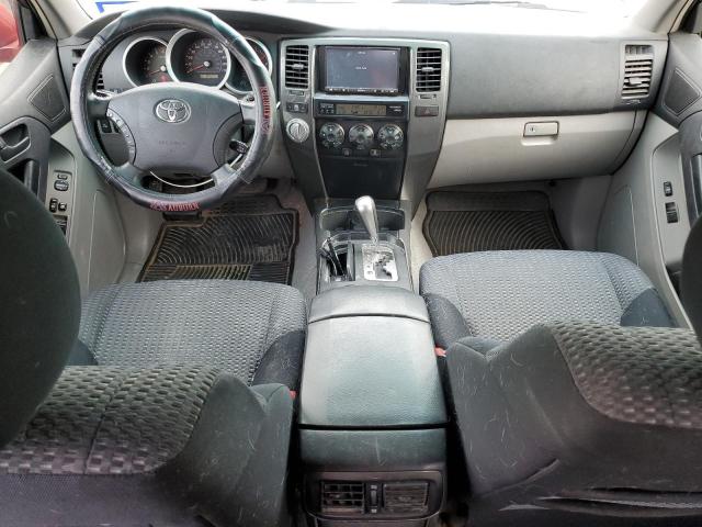 2007 Toyota 4Runner Sr5 VIN: JTEBU14R478084908 Lot: 60979594