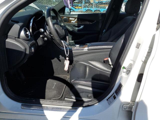 55SWF4JB2JU248848 2018 Mercedes-Benz C 300