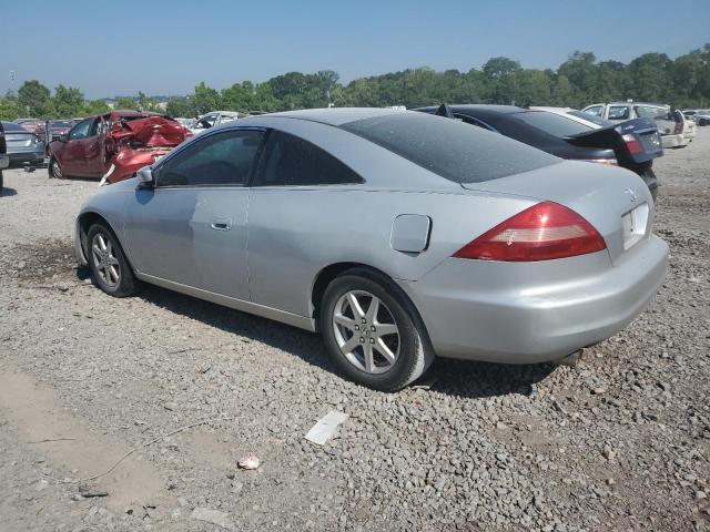 1HGCM82663A004605 2003 Honda Accord Ex