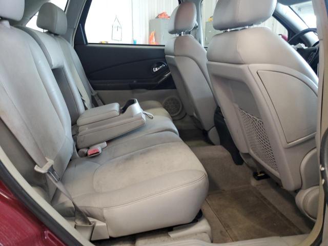 2006 Chevrolet Malibu Maxx Ltz VIN: 1G1ZU63836F133270 Lot: 60224224