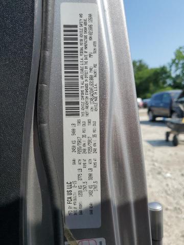 2015 Jeep Wrangler Unlimited Sport VIN: 1C4BJWDGXFL631880 Lot: 59132514