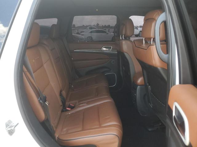 2020 JEEP GRAND CHER - 1C4RJFJG9LC178687