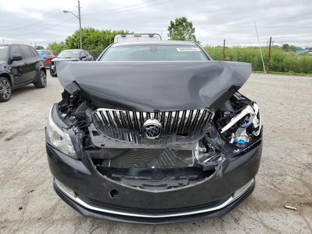 VIN 1G4GB5G34EF214740 2014 Buick Lacrosse no.5