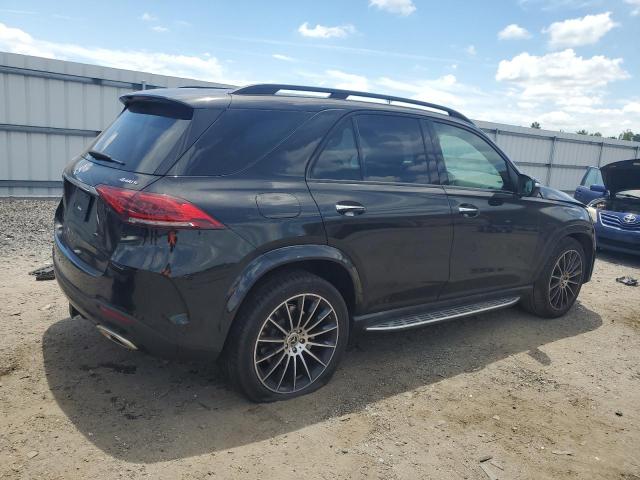 2020 Mercedes-Benz Gle 450 4Matic VIN: 4JGFB5KB2LA244050 Lot: 59633214
