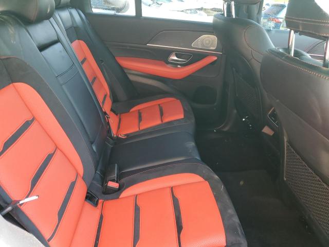 2023 MERCEDES-BENZ GLE AMG 53 4JGFB6BB1PA876629