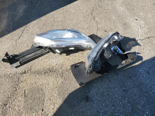 2023 Ram Promaster 2500 2500 High VIN: 3C6LRVDG7PE543085 Lot: 63209864