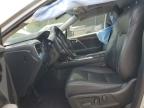 LEXUS RX 350 photo