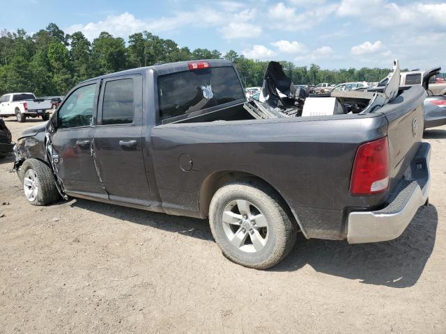 2021 RAM 1500 CLASS - 1C6RR6FG9MS508215