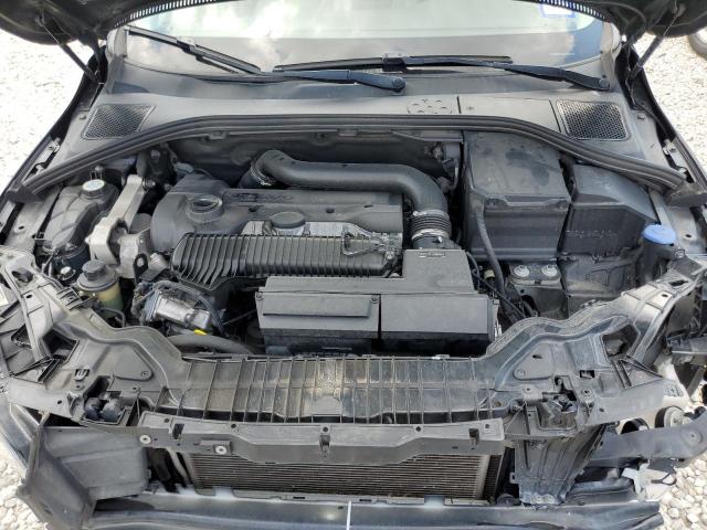 YV1612FS0E1294104 2014 Volvo S60 T5