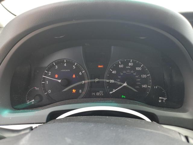 2011 Lexus Rx 350 VIN: 2T2BK1BA1BC118156 Lot: 56961154