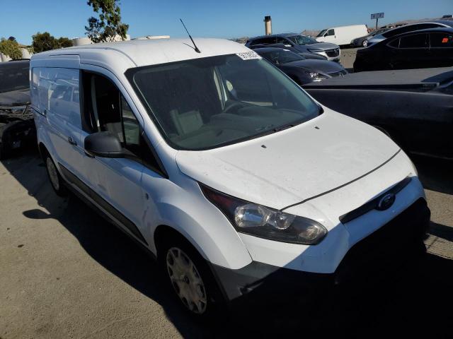 NM0LS7E76H1297400 2017 Ford Transit Connect Xl