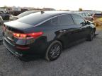 KIA OPTIMA photo