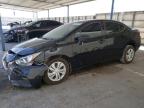 2022 NISSAN VERSA S - 3N1CN8DV0NL833068