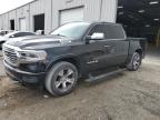 RAM 1500 LONGH снимка