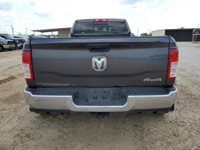 2021 Ram 3500 Tradesman VIN: 3C63RRGL3MG567562 Lot: 59064824