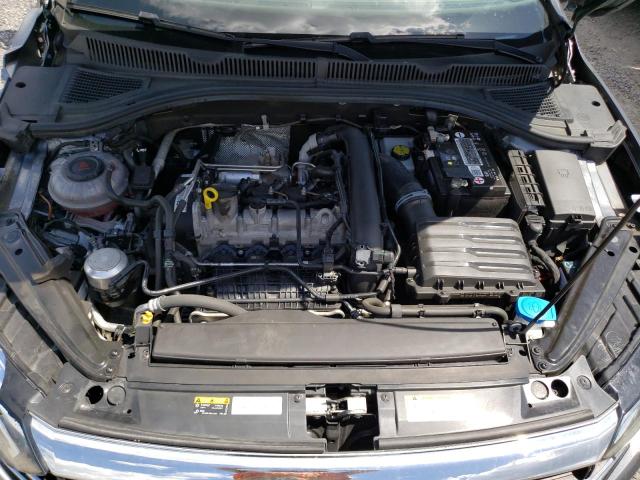 2021 Volkswagen Jetta S VIN: 3VWC57BU7MM023220 Lot: 58113954