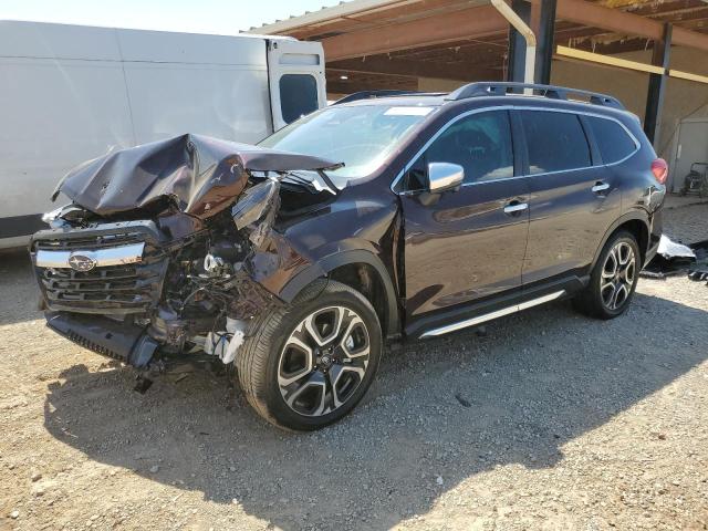 2023 Subaru Ascent Touring VIN: 4S4WMAWD4P3464640 Lot: 59985714