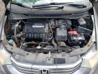 HONDA INSIGHT LX photo