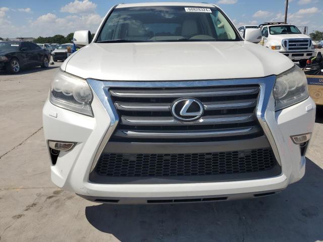 2014 Lexus Gx 460 VIN: JTJBM7FX0E5067473 Lot: 60828324