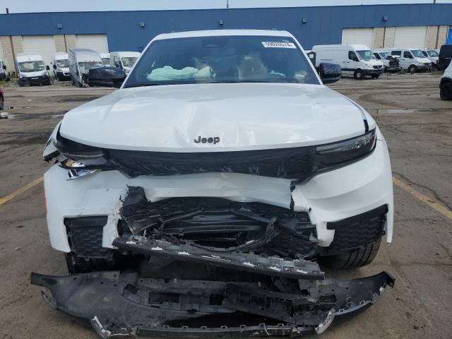 2022 JEEP GRAND CHER 1C4RJKAG6N8553658