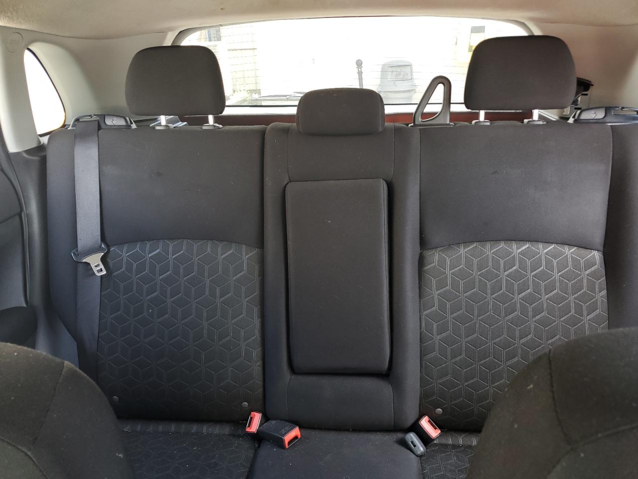 JA4APUAU8MU014696 2021 Mitsubishi Outlander Sport Es