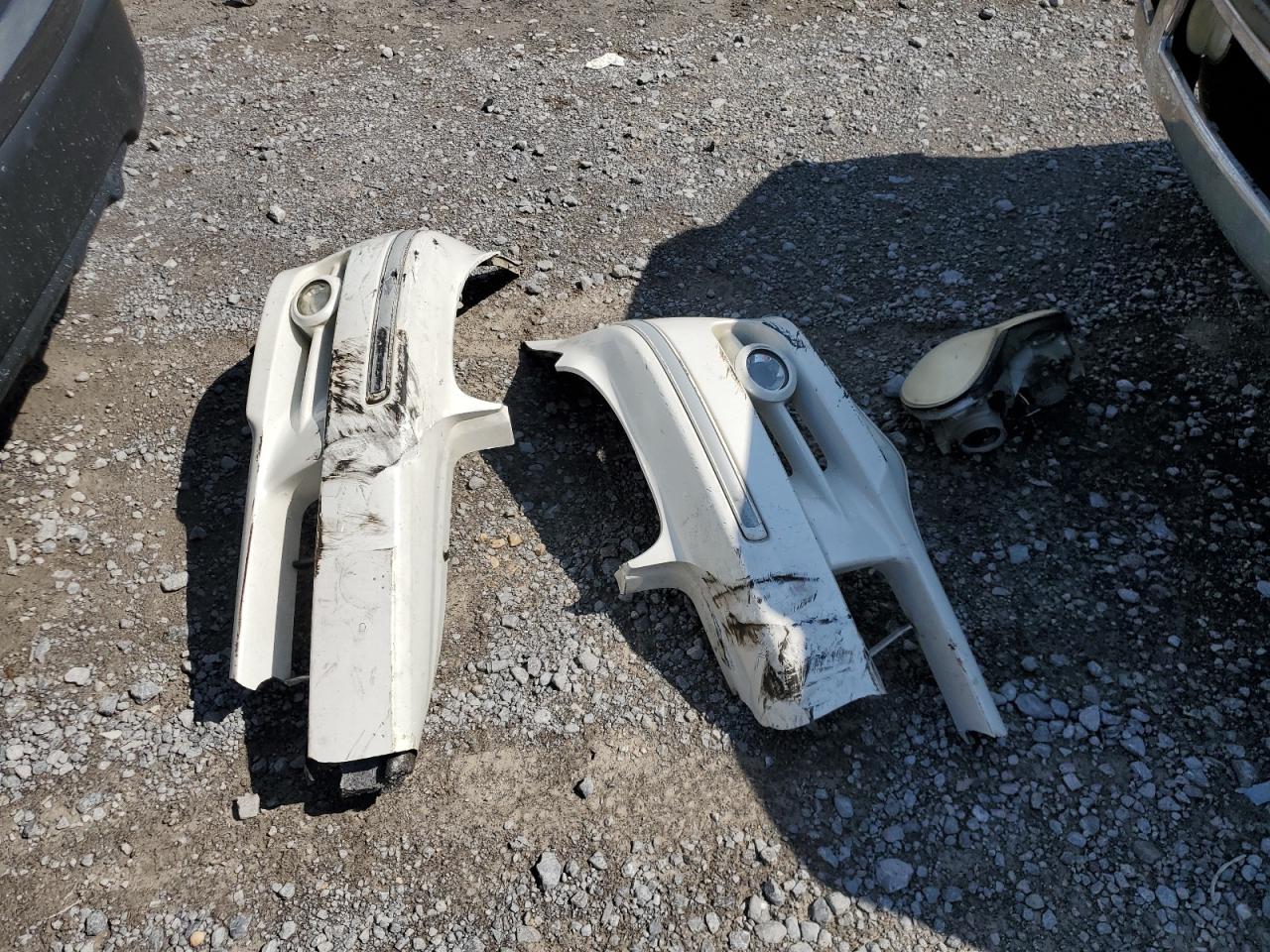 KMHWF35H72A596967 2002 Hyundai Sonata Gls