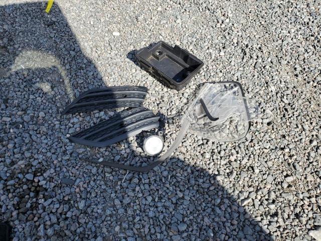 2016 Honda Pilot Exln VIN: 5FNYF6H72GB084744 Lot: 60130344