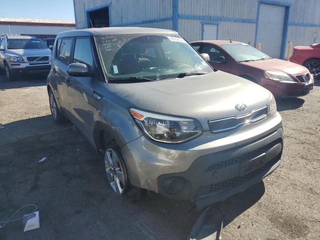 VIN KNDJN2A29H7488014 2017 KIA Soul no.4