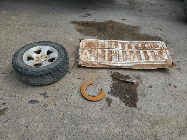 2023 Ram 1500 Big Horn/Lone Star VIN: 1C6SRFFT7PN535849 Lot: 60402154