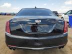 CADILLAC CT6 PLATIN photo