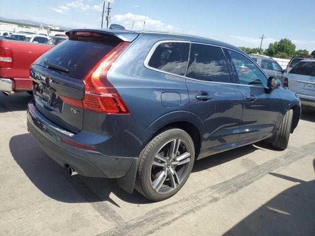 VIN LYVA22RKXKB220508 2019 Volvo XC60, T6 Momentum no.3