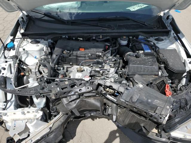 2022 HONDA CIVIC SPOR 2HGFE2F55NH583261  57718844