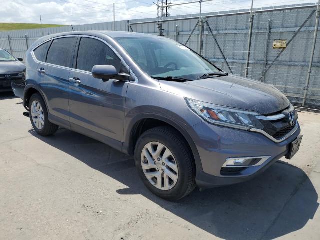 Vin: 2hkrm4h53gh636914, lot: 58070954, honda crv ex 20164