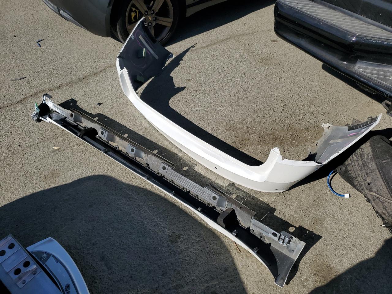 JTHCA1D29M5109799 2021 Lexus Is 300