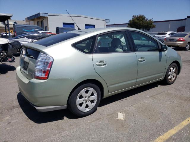 2008 Toyota Prius - Image 3