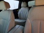 BMW X7 XDRIVE4 photo