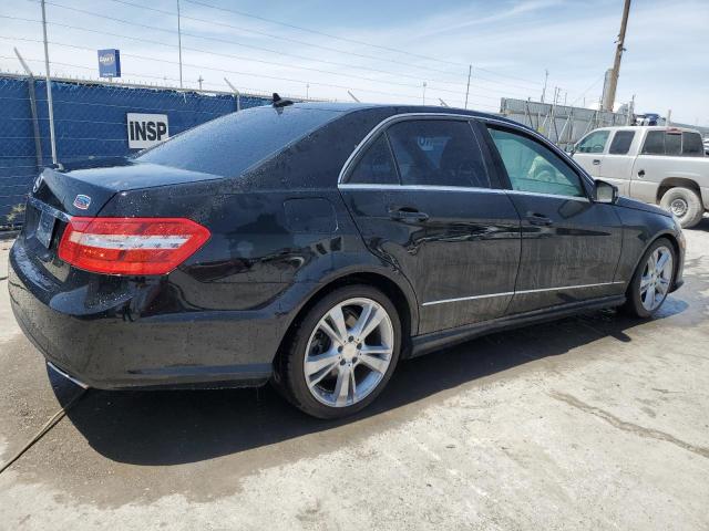 VIN WDDHF5KB5DA711325 2013 Mercedes-Benz E-Class, 350 no.3