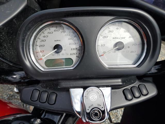 2023 HARLEY-DAVIDSON FLTRX 1HD1KHC17PB646215