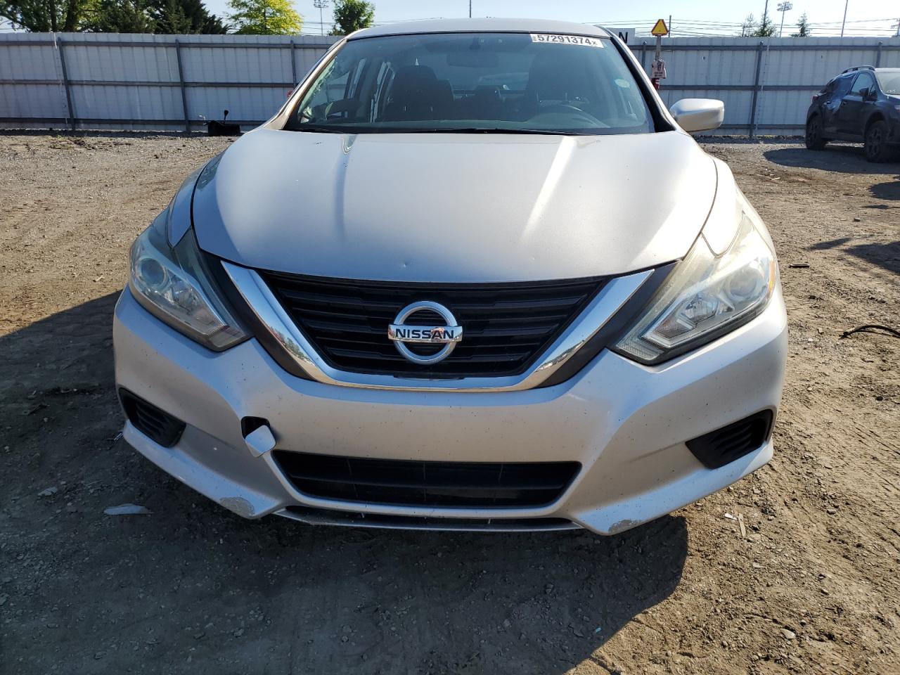 1N4AL3AP7GC275663 2016 Nissan Altima 2.5