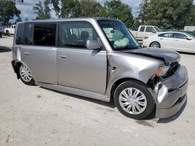2006 Toyota Scion Xb VIN: JTLKT324164091044 Lot: 60278904