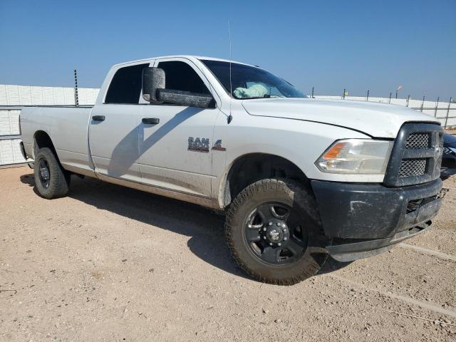 2017 RAM 3500 ST 3C63R3GL4HG697482  58695394