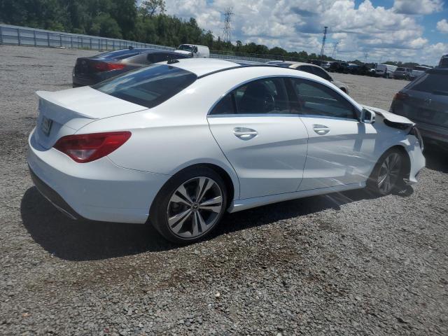 VIN WDDSJ4EB7KN752278 2019 Mercedes-Benz CLA-Class,... no.3