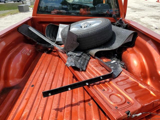 2005 Dodge Ram 1500 St VIN: 1D7HA18D35J639378 Lot: 57611004