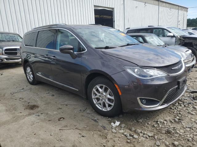 2020 Chrysler Pacifica Touring L VIN: 2C4RC1BG7LR148039 Lot: 56624294