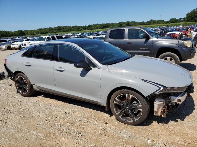 2024 Kia K5 Gt Line VIN: 5XXG64J27RG250108 Lot: 57955604